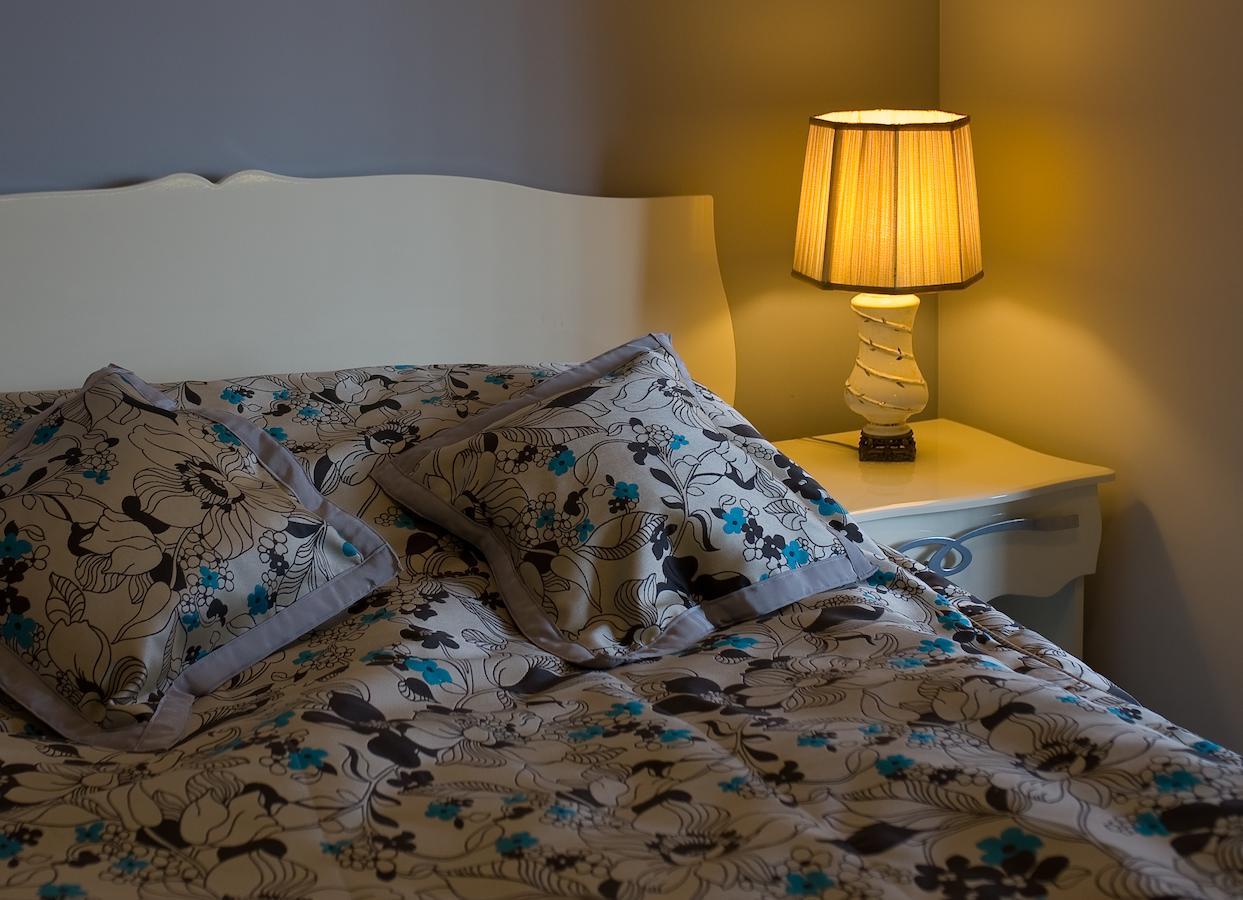 Hotel Imperium Pionki Room photo